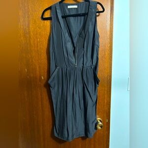 Soya concept dress never worn!